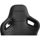 Геймерское кресло Hator Arc Phantom black (HTC-985) [113563] - изображение 8