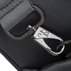 Сумка для ноутбука RivaCase Central 8251 17.3" Grey [112592] - изображение 8