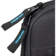 Сумка для ноутбука RivaCase Gremio 5516 15.6" Black [112609] - изображение 7