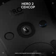 Миша Logitech PRO 2 Lightspeed Black (910-007295) - изображение 2