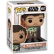 Фигурка Funko Pop! Star Wars: Мандалорец с Грогу 9.6см (54525) [117808] - изображение 6