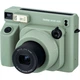 Фотокамера миттєвого друку Fujifilm Instax WIDE 400 Pistachio Green (16824123) - зображення 4