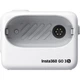Экшн-камера Insta360 GO 3S 64GB Standard Bundle White (CINSAATA_GO3S06) EU [115590] - изображение 7