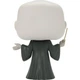 Фігурка Funko Pop! Harry Potter: Волан-де-Морт 9.6см (5861) [117806] - зображення 2