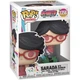 Фигурка Funko Pop! Boruto: Сарада 9.6см (61387) [118773] - изображение 4