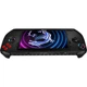 Портативна ігрова консоль MSI Claw A1M 1 TB (9S7-1T4111-234) [117706] - зображення 5