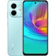 Смартфон Infinix Smart 9 3/64GB Mint Green [119034] - изображение 1