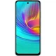 Смартфон Infinix Smart 9 3/64GB Mint Green [119034] - изображение 2