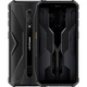 Смартфон Ulefone Armor X12 Pro 4/64GB Black [120453] - изображение 1