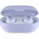 Наушники Beats by Dr. Dre Solo Buds Arctic Purple (MUVX3) [119360] - изображение 2