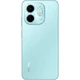 Смартфон Infinix Smart 9 3/64GB Mint Green [119034] - изображение 5