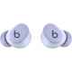 Наушники Beats by Dr. Dre Solo Buds Arctic Purple (MUVX3) [119360] - изображение 3