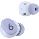 Наушники Beats by Dr. Dre Solo Buds Arctic Purple (MUVX3) [119360] - изображение 4