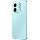 Смартфон Infinix Smart 9 3/64GB Mint Green [119034] - изображение 7