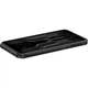 Смартфон Ulefone Armor X12 Pro 4/64GB Black [120453] - изображение 5