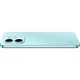 Смартфон Infinix Smart 9 3/64GB Mint Green [119034] - изображение 9
