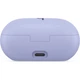 Наушники Beats by Dr. Dre Solo Buds Arctic Purple (MUVX3) [119360] - изображение 7