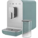 Кофемашина Smeg BCC13EGMEU [116609] - изображение 1