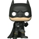 Фигурка Funko Pop! Batman: Бэтмен 25см (59282) [118156] - изображение 1