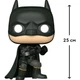 Фигурка Funko Pop! Batman: Бэтмен 25см (59282) [118156] - изображение 2