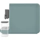 Кофемашина Smeg BCC13EGMEU [116609] - изображение 4