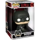 Фигурка Funko Pop! Batman: Бэтмен 25см (59282) [118156] - изображение 3