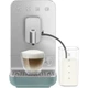 Кофемашина Smeg BCC13EGMEU [116609] - изображение 6