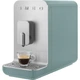 Кофемашина Smeg BCC13EGMEU [116609] - изображение 7