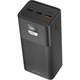 Внешний аккумулятор Proove Giant Lite 40000mAh 22.5W Dark Gray (PBGI20312201) [117505] - изображение 3