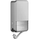 Внешний аккумулятор EcoFlow RAPID Magnetic 10000mAh 65W [116824] - изображение 1