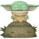 Фигурка Funko Pop! Star Wars: Грогу использует силу 12см (58390) [117807] - изображение 1