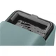 Кофемашина Smeg BCC13EGMEU [116609] - изображение 10