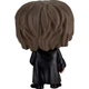 Фігурка Funko Pop! Harry Potter: Гаррі Поттер 9.6см (42608) [118157] - зображення 2