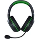 Игровые наушники Razer Kaira Pro для Xbox Black (RZ04-03470100-R3M1) [112346] - изображение 2