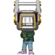 Фігурка Funko Pop! Fortnite: Ем Сі Лама 9.6см (39050) [118756] - зображення 1