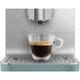 Кофемашина Smeg BCC13EGMEU [116609] - изображение 13