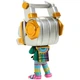 Фігурка Funko Pop! Fortnite: Ем Сі Лама 9.6см (39050) [118756] - зображення 3