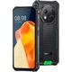 Смартфон Oukitel G1 6/256GB Green [120159] - изображение 2