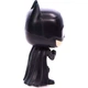 Фигурка Funko Pop! Batman: Бэтмен 9.6см (59276) [117711] - изображение 4