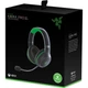 Игровые наушники Razer Kaira Pro для Xbox Black (RZ04-03470100-R3M1) [112346] - изображение 10