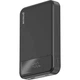 Внешний аккумулятор Proove Hoodman 10000mAh 20W Black (PBH120010001) [111824] - изображение 1