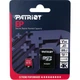 Карта пам'яті Patriot microSDXC EP 1TB UHS-I U3 V30 A1 Class 10 + SD адаптер (PEF1TBEP31MCX) [112842] - зображення 4
