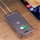 Внешний аккумулятор Proove Hoodman 10000mAh 20W Black (PBH120010001) [111824] - изображение 5