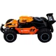 Машинка на радиоуправлении Sulong Toys 1:16 Metal Crawler S-Rex Orange (SL-230RHO) [114234] - изображение 2