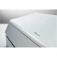 Спліт-система Daikin Perfera FTXM60R/RXM60R [113952] - зображення 4