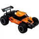 Машинка на радиоуправлении Sulong Toys 1:16 Metal Crawler S-Rex Orange (SL-230RHO) [114234] - изображение 6