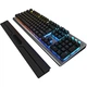 Клавиатура GamePro GK599 Stinger USB Grey (GK599) [111021] - изображение 4