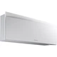 Сплит-система Daikin Emura 3 FTXJ25AW/RXJ25A [113957] - изображение 3