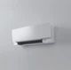 Сплит-система Daikin Emura 3 FTXJ50AW/RXJ50A [113960] - изображение 10