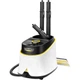 Пароочисник Karcher SC 3 Deluxe (1.513-430.0) [107849] - зображення 2